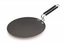 Neelam Non-Stick Concave Tawa, 26 cm...