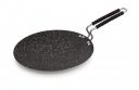 Neelam Non-Stick Concave Tawa, 28 cm...