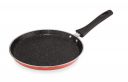 Neelam Non-Stick Dosa Tawa- 25 cm  ...