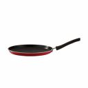 neelam Non-Stick Dosa Tawa - Induction Friendly...