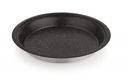 neelam Non-Stick Parat, (3 Layer Coating), Dough Kneading Plate, Atta Parat, (31cm)...