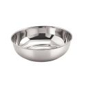 Neelam Stainless Steel 6.5 22G Rasmalai, 300 ml, Silver...