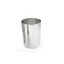 Neelam Stainless Steel 7 22G PRM Glass Neelam, 400 ml, Silver...