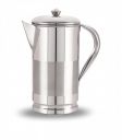 Neelam Stainless Steel Lemon Jug 1.5 LTR...