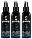 NEELHARI Ocean Face Wash for Men | 100 ml (Pack of 1)...