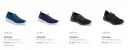 UP TO 75% Off On Neemans Footwear