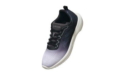 Neeman's Colourblocked Sneakers for Men