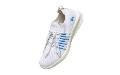 Neeman's Comfy Hustlers Sneakers | Casual Shoes