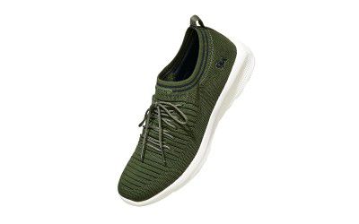 Neeman's Commuter Basics Sneakers for Men | Casual Shoes for Men