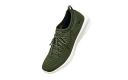 Neeman's Commuter Basics Sneakers for Men | Casual Shoes for Men...