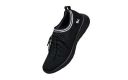 Neeman's Commuter Basics Sneakers for Men | Casual Shoes for Men...