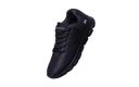 Neeman's Glossy Groove Sneakers for Men | Casual Shoes | Shoes for Men...