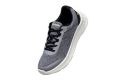 Neeman's Relaxed Sporty Sneakers for Men | Comfortable and Flexible ...