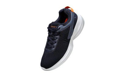 Neeman's Striking Strides Casuals Shoes for Men