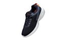Neeman's Striking Strides Casuals Shoes for Men...