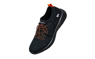 Neeman's | The Regular Sneakers | Casual Shoes for Men