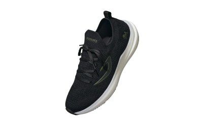 Neeman's Whoosh Lite Sneakers for Men | Casual Shoes for Men | Comfortable & Lightweight