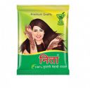 Neeta 100% Natural Mehendi Powder, 150 g...