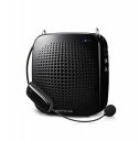Nefficar Wireless Voice Amplifier Speaker with Microphone for Teachers...