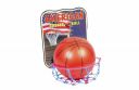 Negi America Themed Basketball Board, Multi Color...