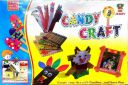 Negi DIY Candy Craft Fun Game for Kids...