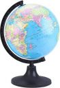 NEGI EDUCATONAL Globes Series (1010)...