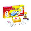 Negi Kids Wordperfect Plus Educational Toy [Multicolour]...