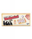 Negi Word Perfect Mini...