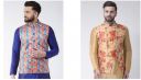 Nehru Jackets Collection Starting @ ₹499 |Upto 90% Off...
