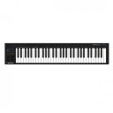 Nektar Impact GX61 Midi Keyboard...