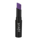 Nelf Powder Matte Lipstick, Mery Brown, 3 g...