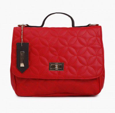 Nelle Harper PU Leather Latest Fashion Handbags for Women's