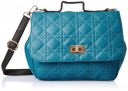 Nelle Harper PU Leather Latest Fashion Handbags for Women...