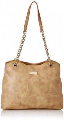 Nelle Harper Women Handbag