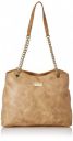 Nelle Harper Women Handbag...