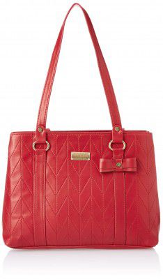 Nelle Harper Women's Handbag