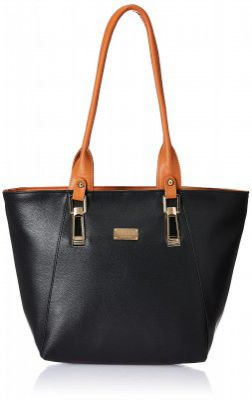 Nelle Harper Women's Handbag