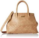 Nelle Harper Women's Handbag...
