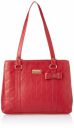 Nelle Harper Women's Handbag...