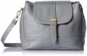 Nelle Harper Womens Handbag...