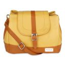 Nelle Harper Women's Handbag...