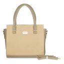 Nelle Harper Women's Handbag...