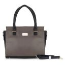 Nelle Harper Women's Handbag...