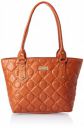 Nelle Harper Women's Handbag...