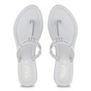 Nelle Harper womens Nhaby001 Sandal...