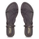 Nelle Harper womens Nhjke001 Sandal...