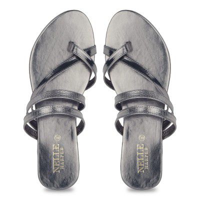 Nelle Harper womens Nhned001 Sandal