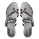 Nelle Harper womens Nhned001 Sandal...
