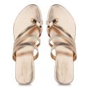 Nelle Harper womens Nhned001 Sandal...