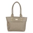 Nelle Harper Women's PU Handbag...